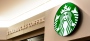 Ausblick belastet: Starbucks enttäuscht Anleger mit Zahlenwerk - Aktie verliert 21.01.2016 | Nachricht | finanzen.net